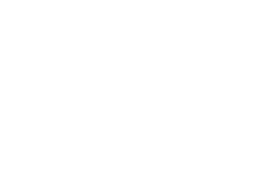 Gorgo Rinaldi Monopoli