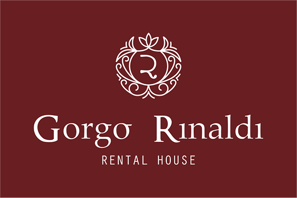 Gorgo Rinaldi Monopoli